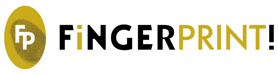 Fingerprint