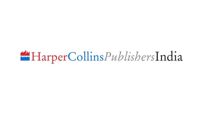 Harper Collins Publishers