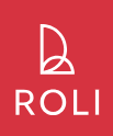 Roli Books